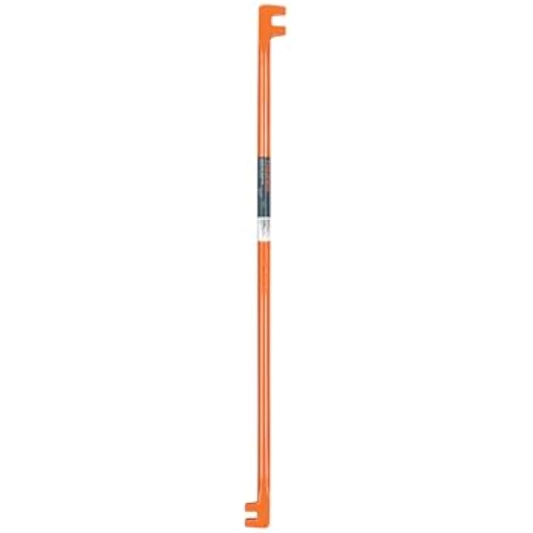 TRUPER GRT-19 12 - 58 Rebar Bender