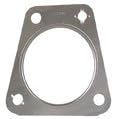 Genuine 8642277 Turbocharger Gasket -