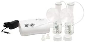 Ameda Finesse Breast Pump