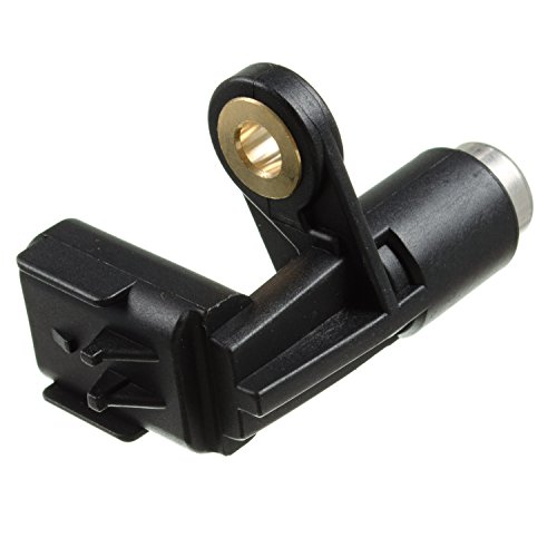 Holstein Parts 2CRK0300 Crankshaft Position Sensor - Compatible With Select Chrysler 300, Pacifica, Sebring, Town & Country, Voyager; Dodge Caravan, Intrepid, Magnum, Stratus; Jeep Wrangler  More