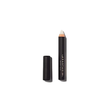 Anastasia Beverly Hills - Brow Primer Clear Wax Prep Shaping Pencil