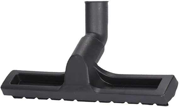 Vacuum Floor Brush For Karcher NT18 NT20 NT30 WD1 WD2 WD3 Cleaners Attachment, Vacuum Head Household Spare Part Accessories For Carpet And Area Rugs