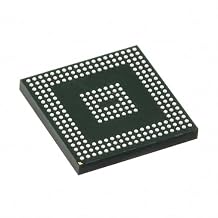 (1PCS) XC7A50T-1CPG236C Artix-7 Field Programmable Gate Array (FPGA) IC 106 2764800 52160 238-LFBGA, CSPBGA