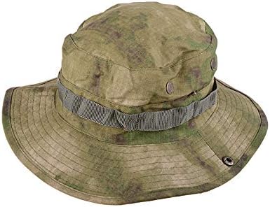 Tactical Boonie Hat