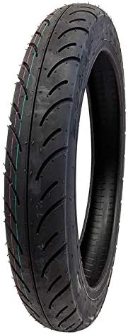 MMG 2.75-16 Motorcycle Tire, Model P83, street tire, MX500