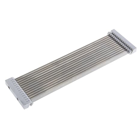 Nemco (466-1) 3/16o Tomato Slicer Replacement Blade Assembly