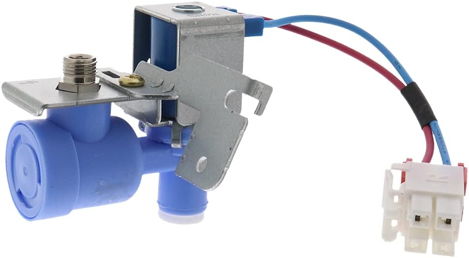 ERP 5220JB2010T Refrigerator Water Valve