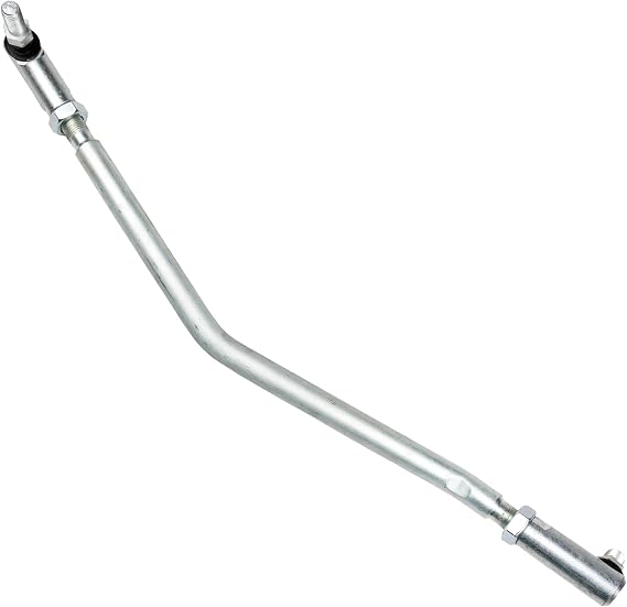 John Deere Original Equipment Drag Link #AM133691