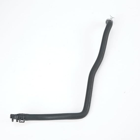 Radiator Coolant Hose for Ford C1B1BC012BE