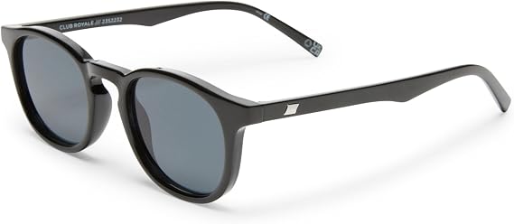Le Specs Club Royale Sunglasses
