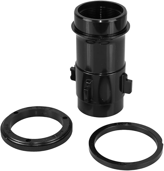 Sloan A-163-A Regal Replacement Water Closet and Urinal Diaphragm Guide Assembly - For Use with Sloan Regal Flushometers, Original OEM Replacement Parts, 5301236