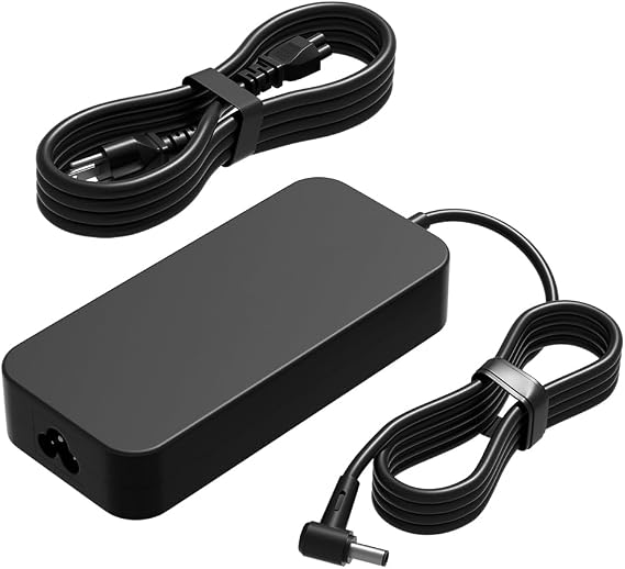 120W AC Power Supply Adapter Compatible with Inogen One G1 G2 G3 G4 G5 Concentrator BA-301 BA-302 BA-303 BA-107 BA-106 BA-207 BA-503 BA-401 BA-403 BA-307 BA-306 Oxygen Concentrator Cord