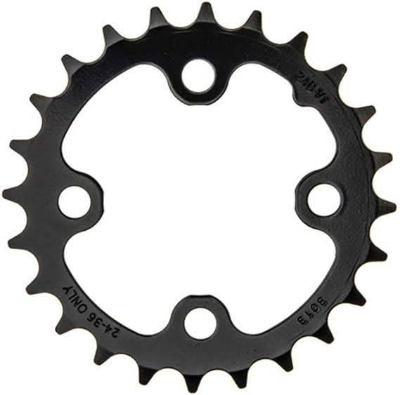 Sram Kettenblatt Schutz MTB Chainring