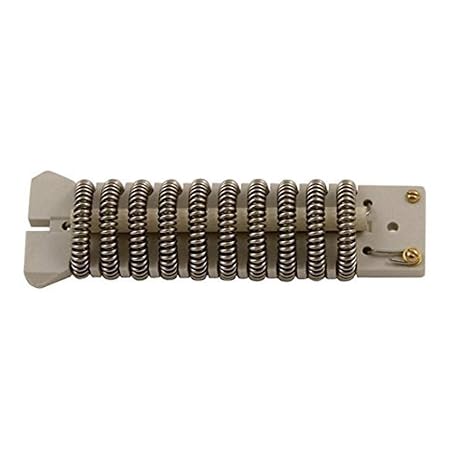 Master Appliance HAS-042K Replacement Heating Element kit for Heat Gun 03020-00