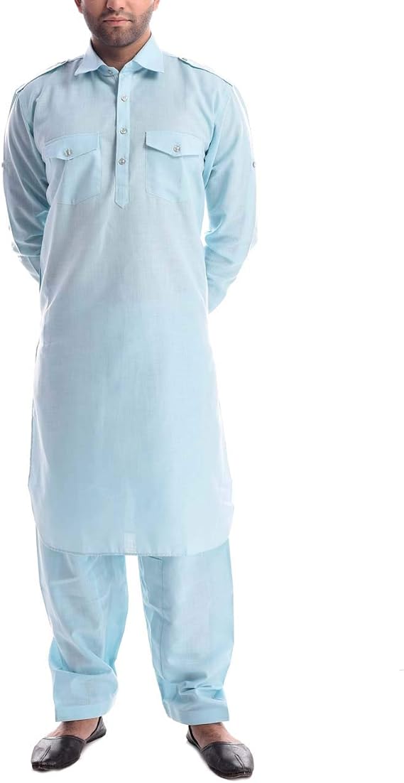 Royal Kurta mens Casual