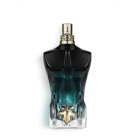Jean Paul Gaultier Le Beau Le Parfum Intense for Men