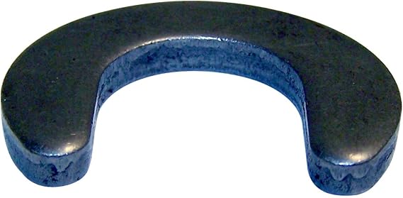 Crown Automotive 5252505 Axle Shaft