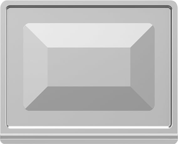 Crumb Tray for Typhur Sync Oven, Bottom Drip Tray, Galvanized Steel Oven Tray for Grease, Oil & Crumbs Collection