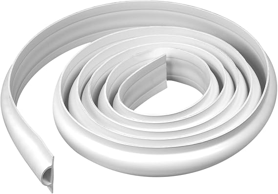 EasyFlex Dock Edging Coil