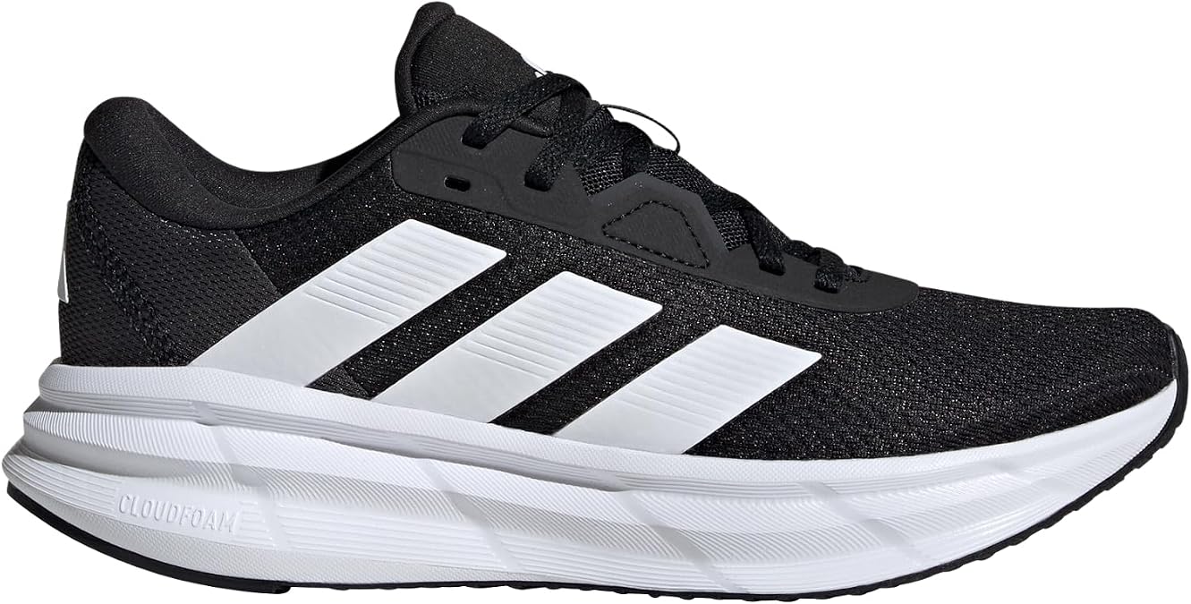 adidas women's Galaxy 7 running sneakers