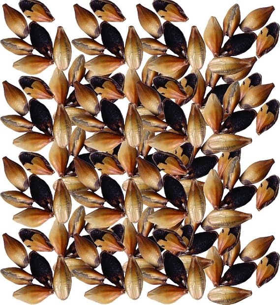 Malt - British Crystal 70/80L - 5 lb