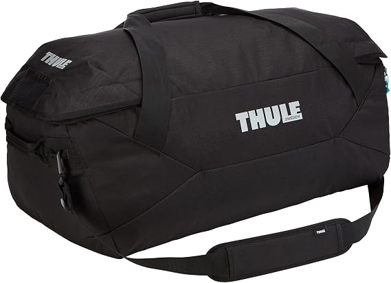 Thule GoPack Duffel