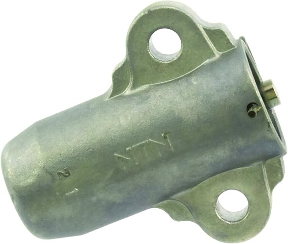 AISIN GENUINE BTK-503 OEM Timing Belt Tensioner