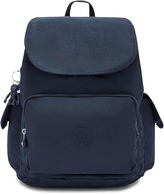 Kipling City Pack Rucksack Handtasche