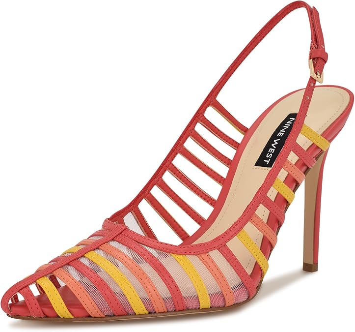 Nine West Filane