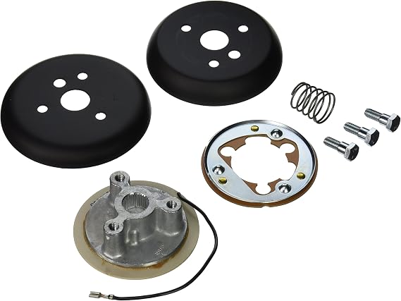 Grant 3584 Installation Kit